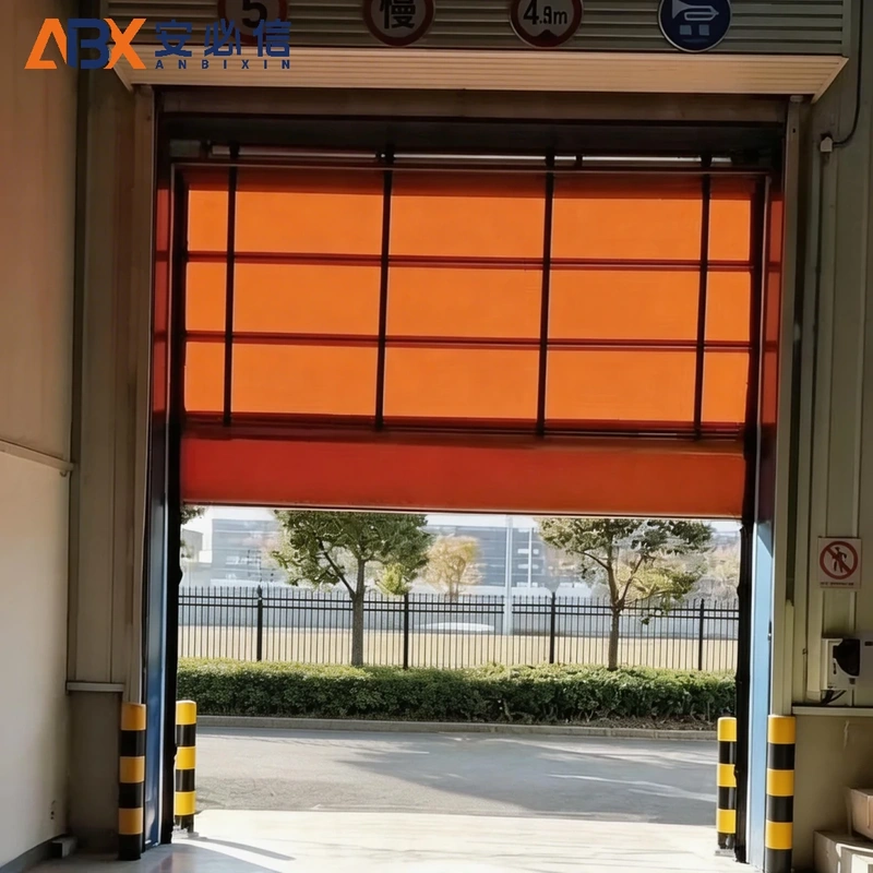 南京市充气式门封